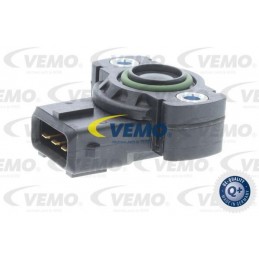 VEMO Sensor,...