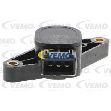 VEMO Sensor,...