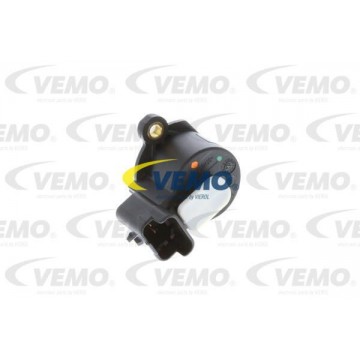 VEMO Sensor,...