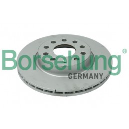 Borsehung Bremsscheibe, B11377