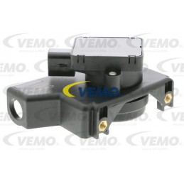 VEMO Sensor,...