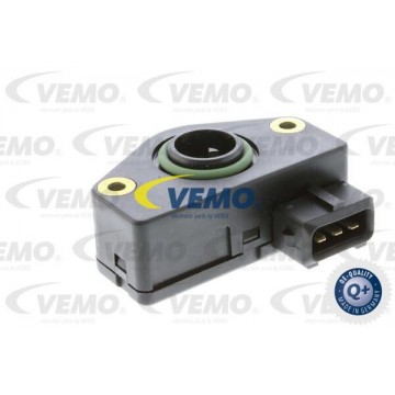 VEMO Sensor,...