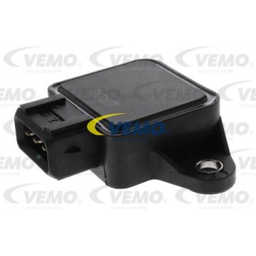 VEMO Sensor,...