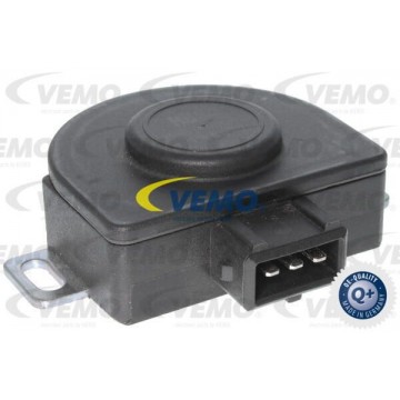 VEMO Sensor,...