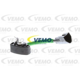 VEMO Sensor,...