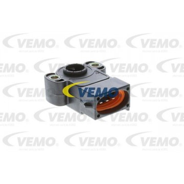 VEMO Sensor,...