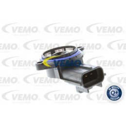 VEMO Sensor,...