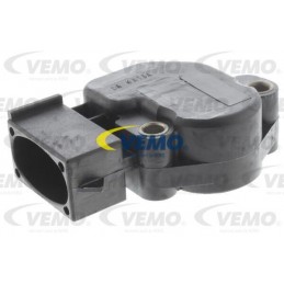 VEMO Sensor,...