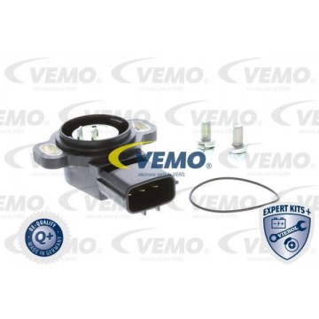 VEMO Sensor,...