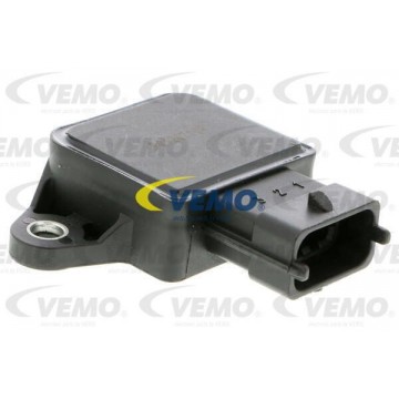 VEMO Sensor,...