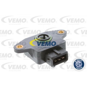 VEMO Sensor,...