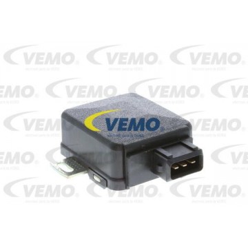 VEMO Sensor,...