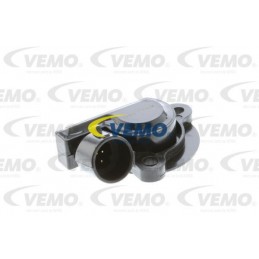 VEMO Sensor,...