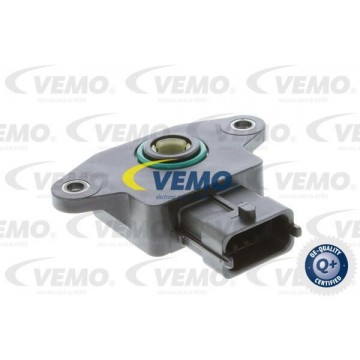 VEMO Sensor,...