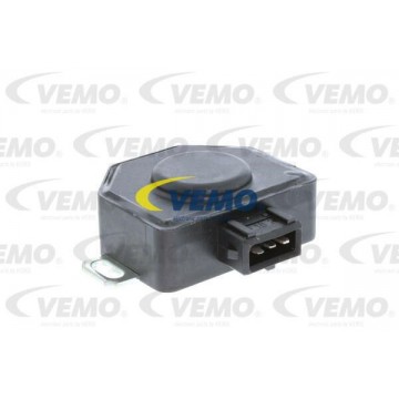 VEMO Sensor,...