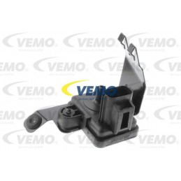 VEMO Sensor,...