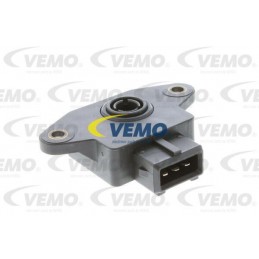 VEMO Sensor,...