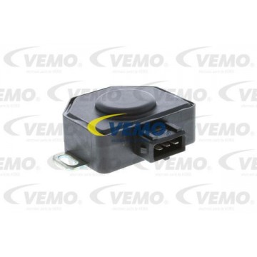 VEMO Sensor,...