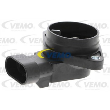 VEMO Sensor,...