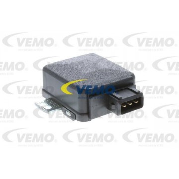 VEMO Sensor,...