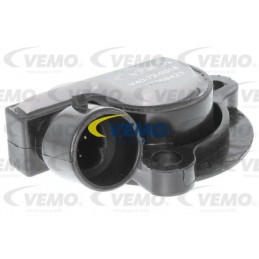 VEMO Sensor,...