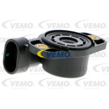 VEMO Sensor,...