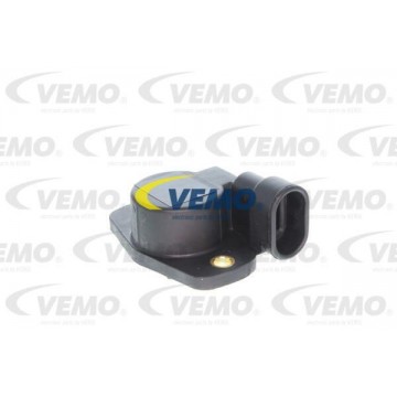 VEMO Sensor,...