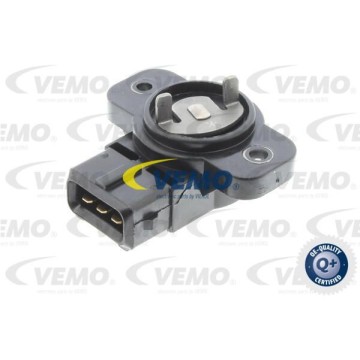 VEMO Sensor,...