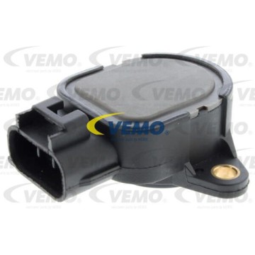 VEMO Sensor,...