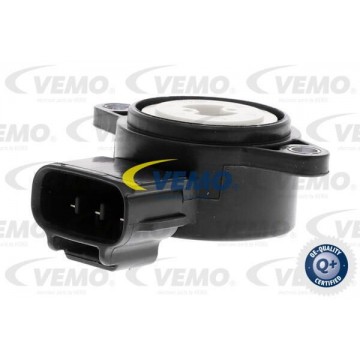 VEMO Sensor,...