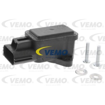 VEMO Sensor,...