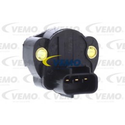 VEMO Sensor,...