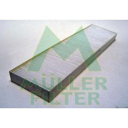 MULLER FILTER Filter,...