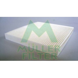 MULLER FILTER Filter,...