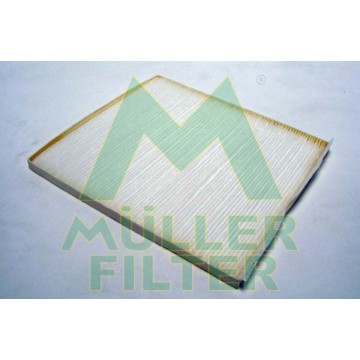 MULLER FILTER Filter,...