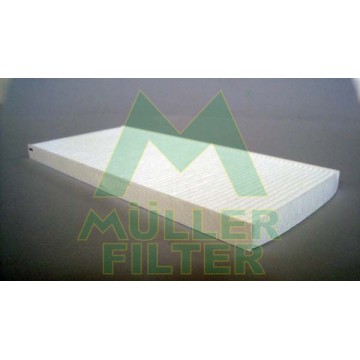 MULLER FILTER Filter,...