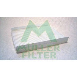 MULLER FILTER Filter,...