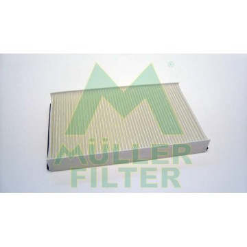 MULLER FILTER Filter,...