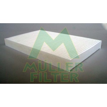 MULLER FILTER Filter,...