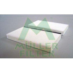 MULLER FILTER Filter,...