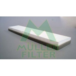 MULLER FILTER Filter,...