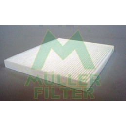 MULLER FILTER Filter,...