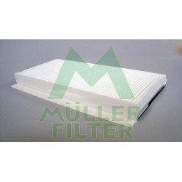 MULLER FILTER Filter,...