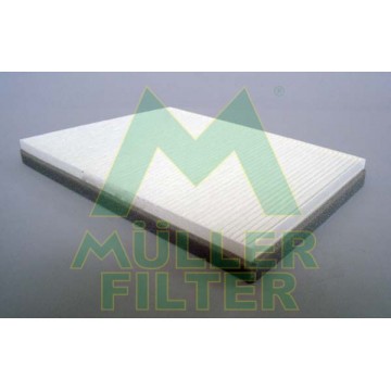 MULLER FILTER Filter,...