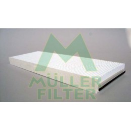 MULLER FILTER Filter,...