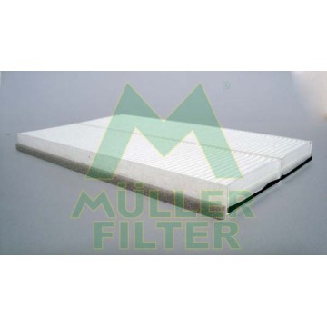 MULLER FILTER Filter,...