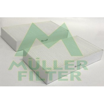 MULLER FILTER Filter,...