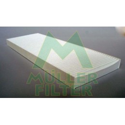 MULLER FILTER Filter,...