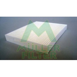 MULLER FILTER Filter,...