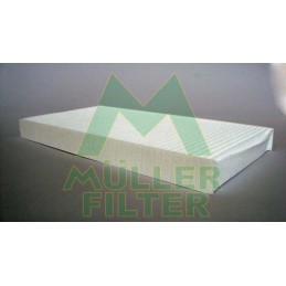 MULLER FILTER Filter,...